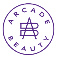 Arcade Beauty logo