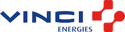 Vinci Energies