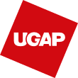 UGAP Logo