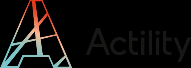 Actility logo