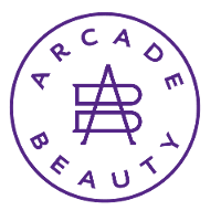 Arcade Beauty logo