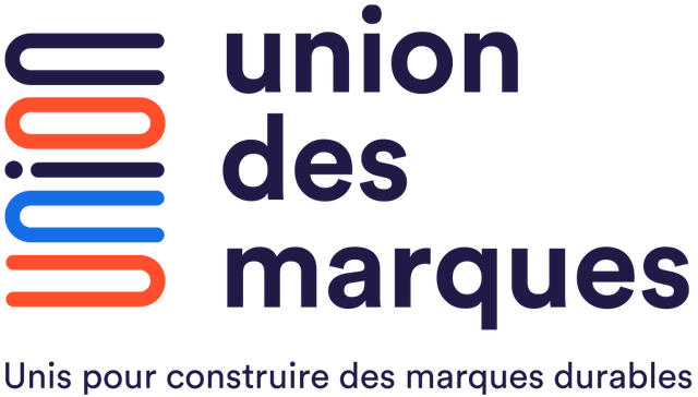 Eurasanté Logo