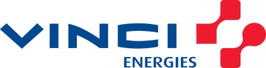 Vinci Energies logo