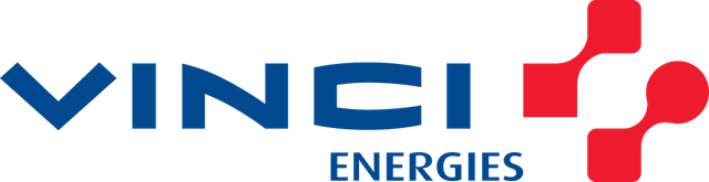 Vinci Energies logo