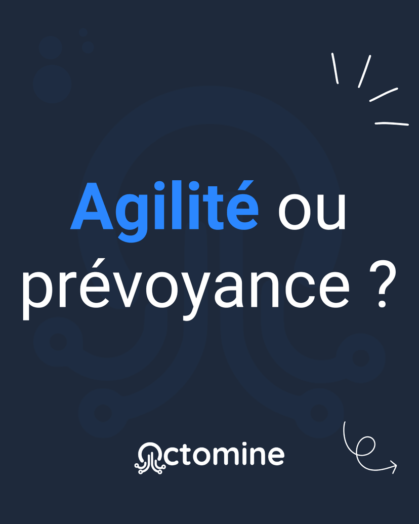 agilite_ou_prevoyance/1.png