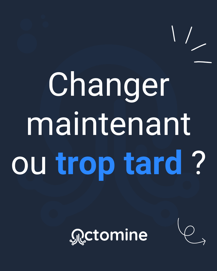 changer_maintenant/1.png