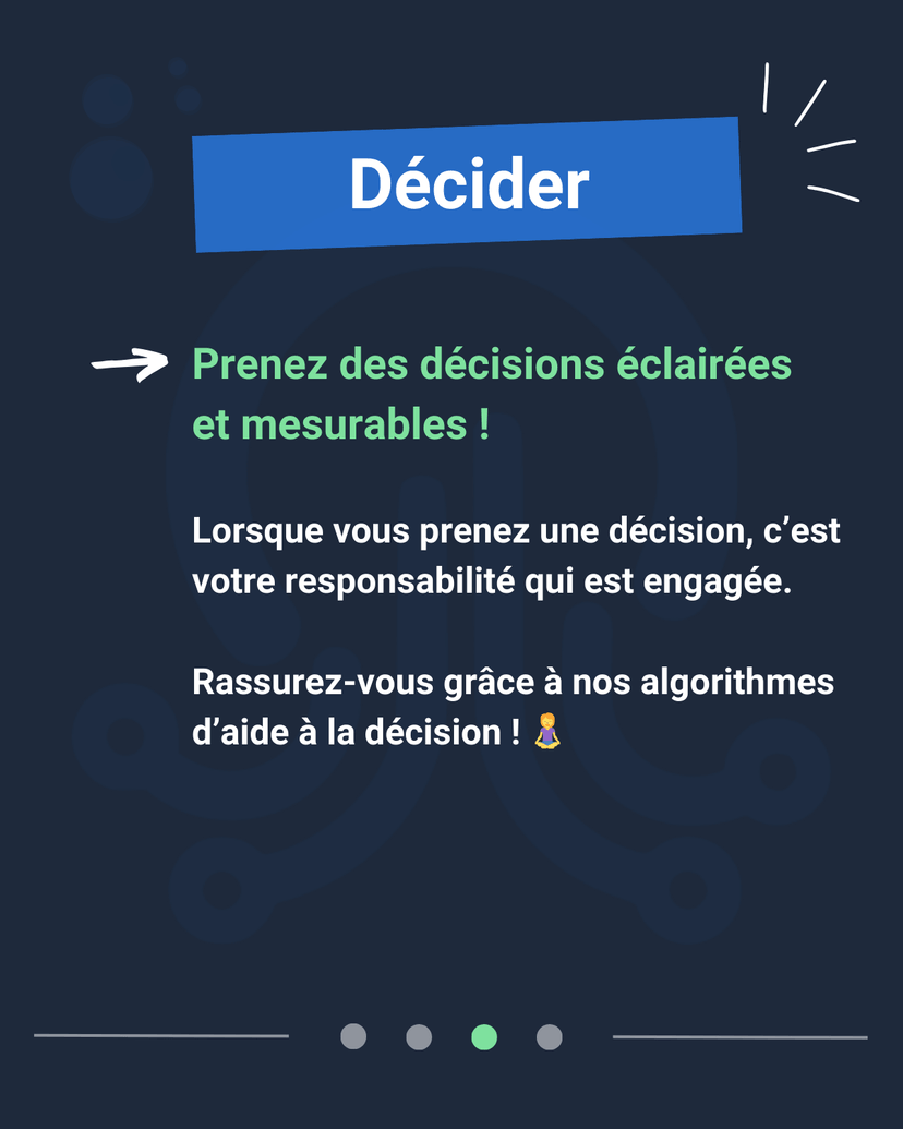 decider_vite/4.png