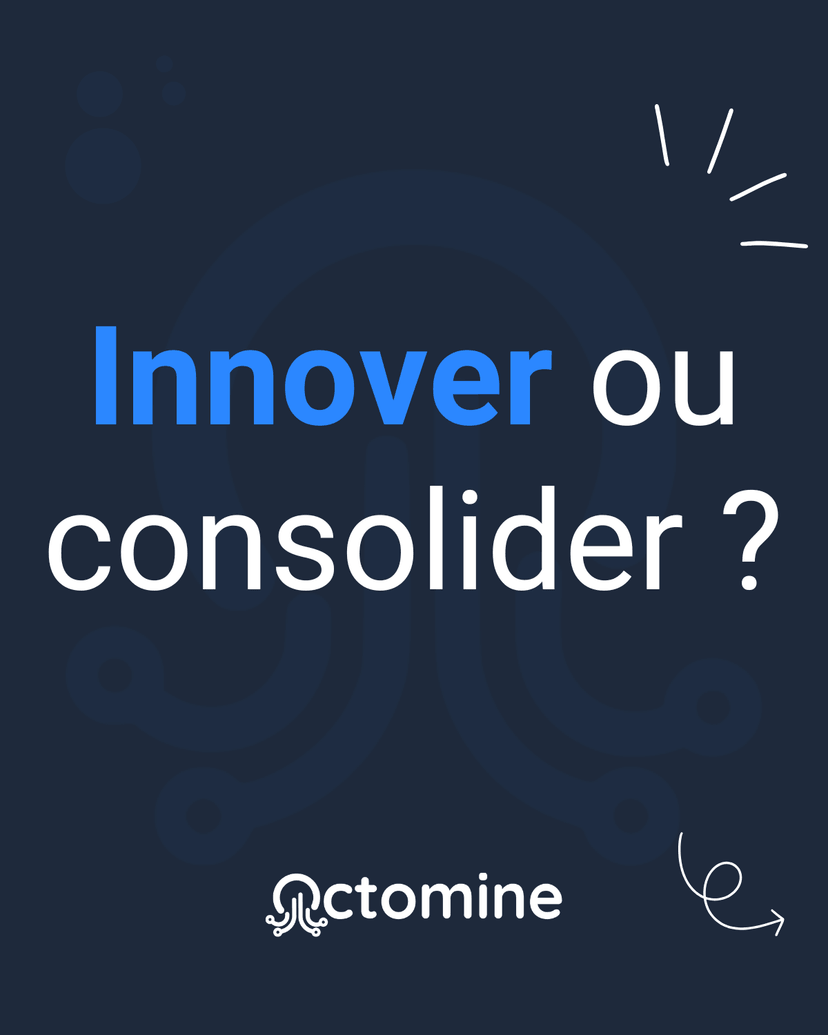 innover_ou_consolider/1.png