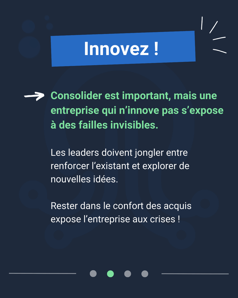 innover_ou_consolider/3.png