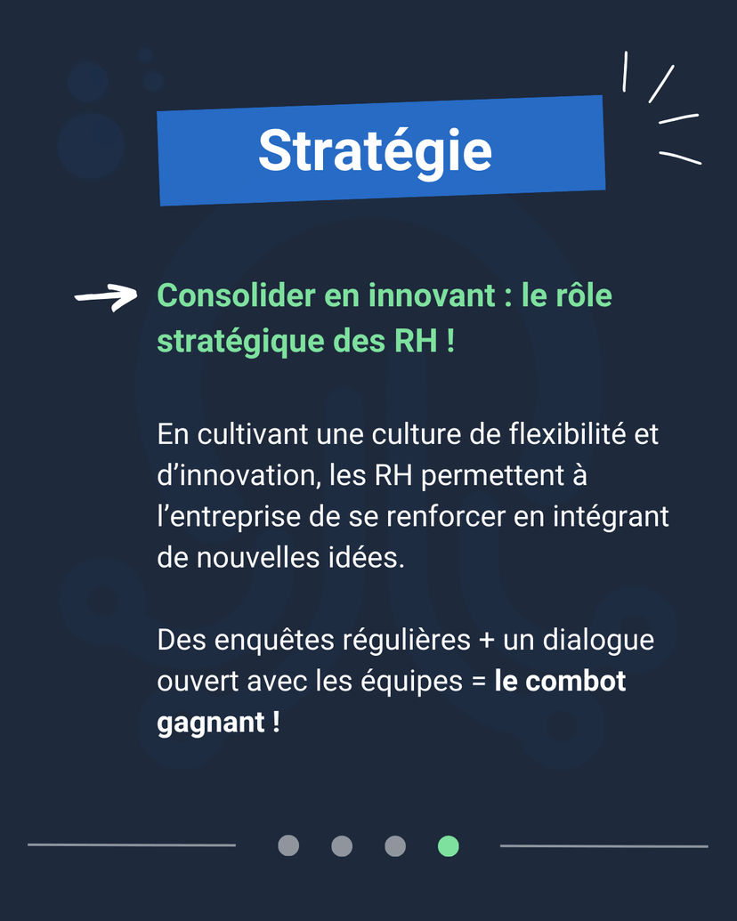 innover_ou_consolider/5.png