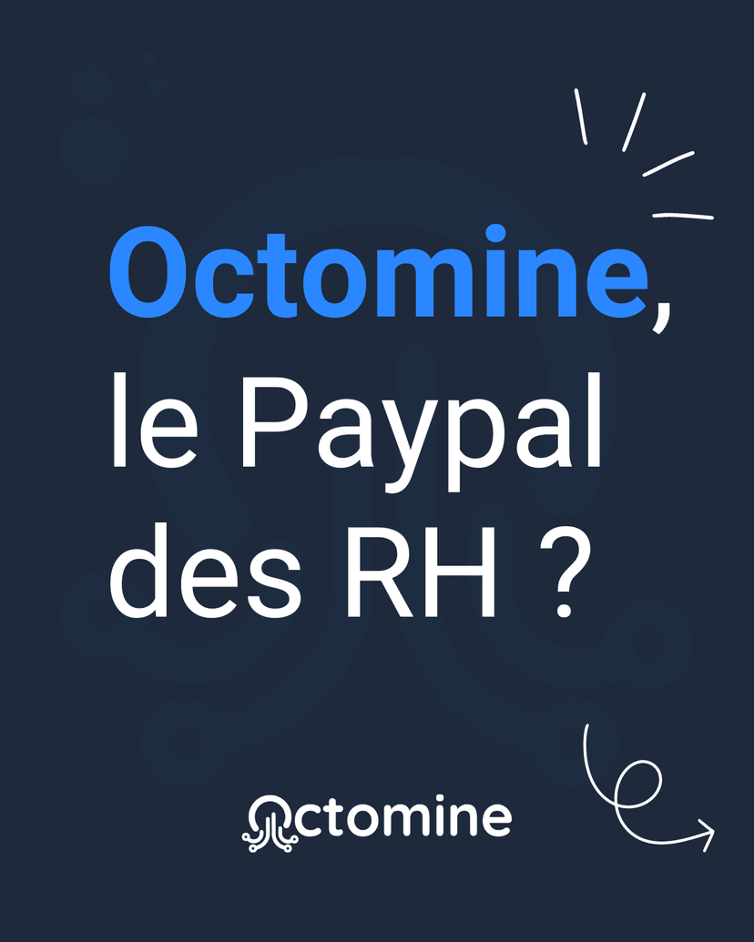 le_paypal_des_rh/1.png