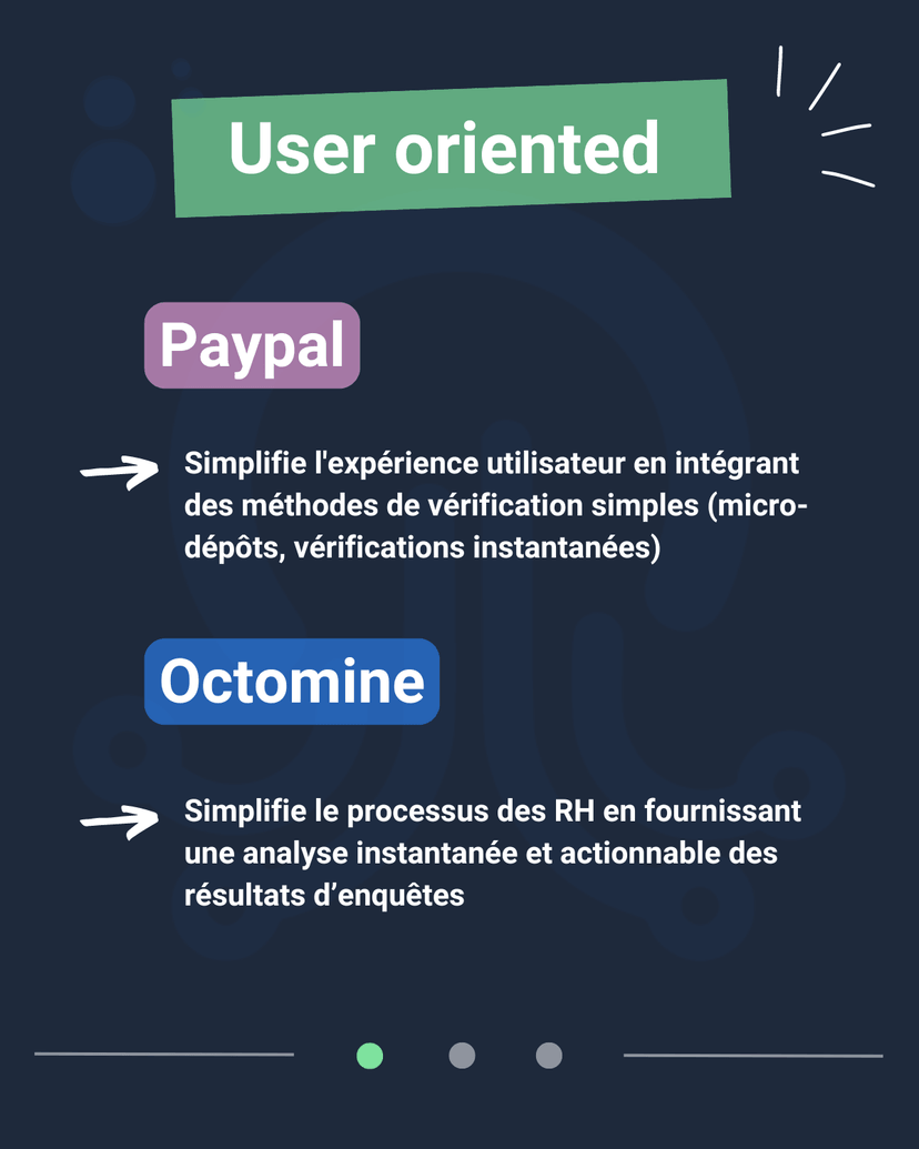 le_paypal_des_rh/2.png