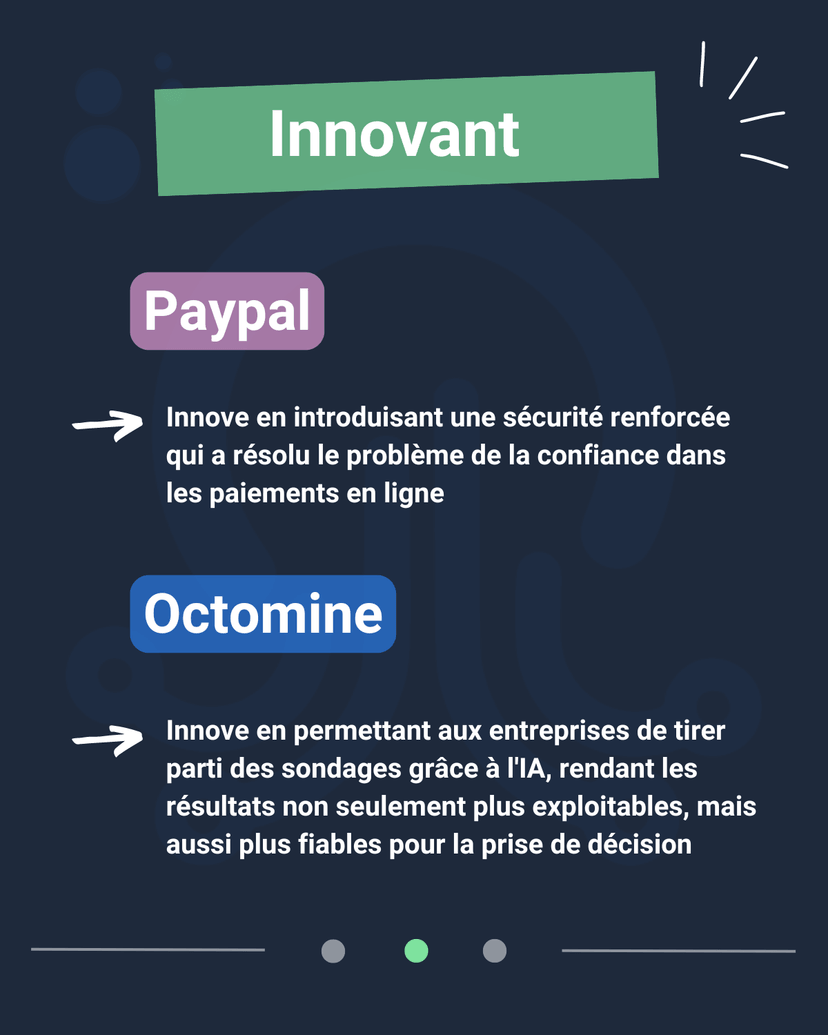 le_paypal_des_rh/3.png