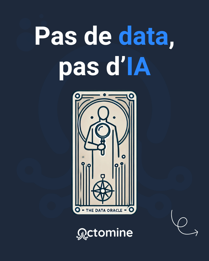 pas_de_data_pas_d_ia/1.png