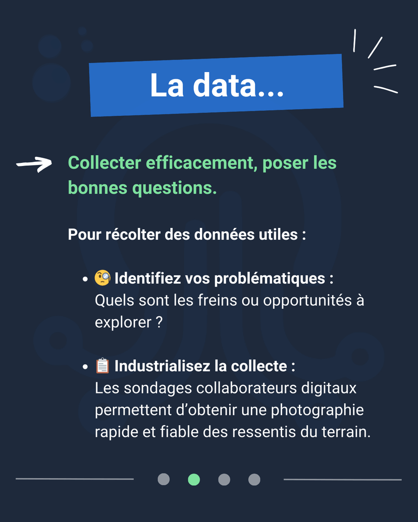 pas_de_data_pas_d_ia/3.png