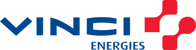 Vinci Energies logo