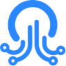 Octomine icon