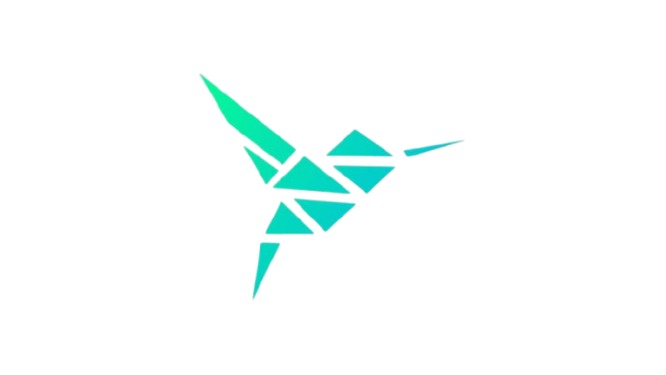 Kanoa logo
