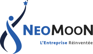Neomoon logo