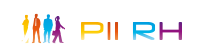 PII RH logo