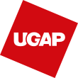 UGAP Logo
